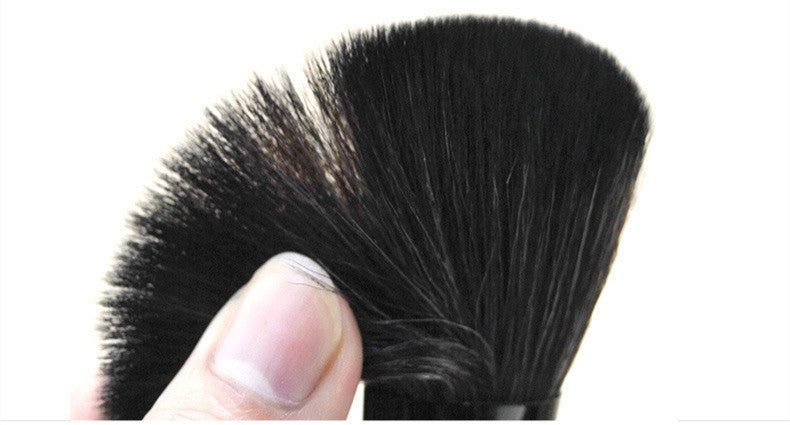 Palette Professional Makeup Brush Palette Professional Makeup Brush